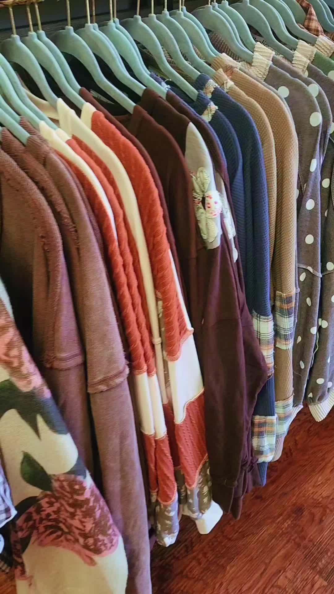 @Endless Dreams Boutique