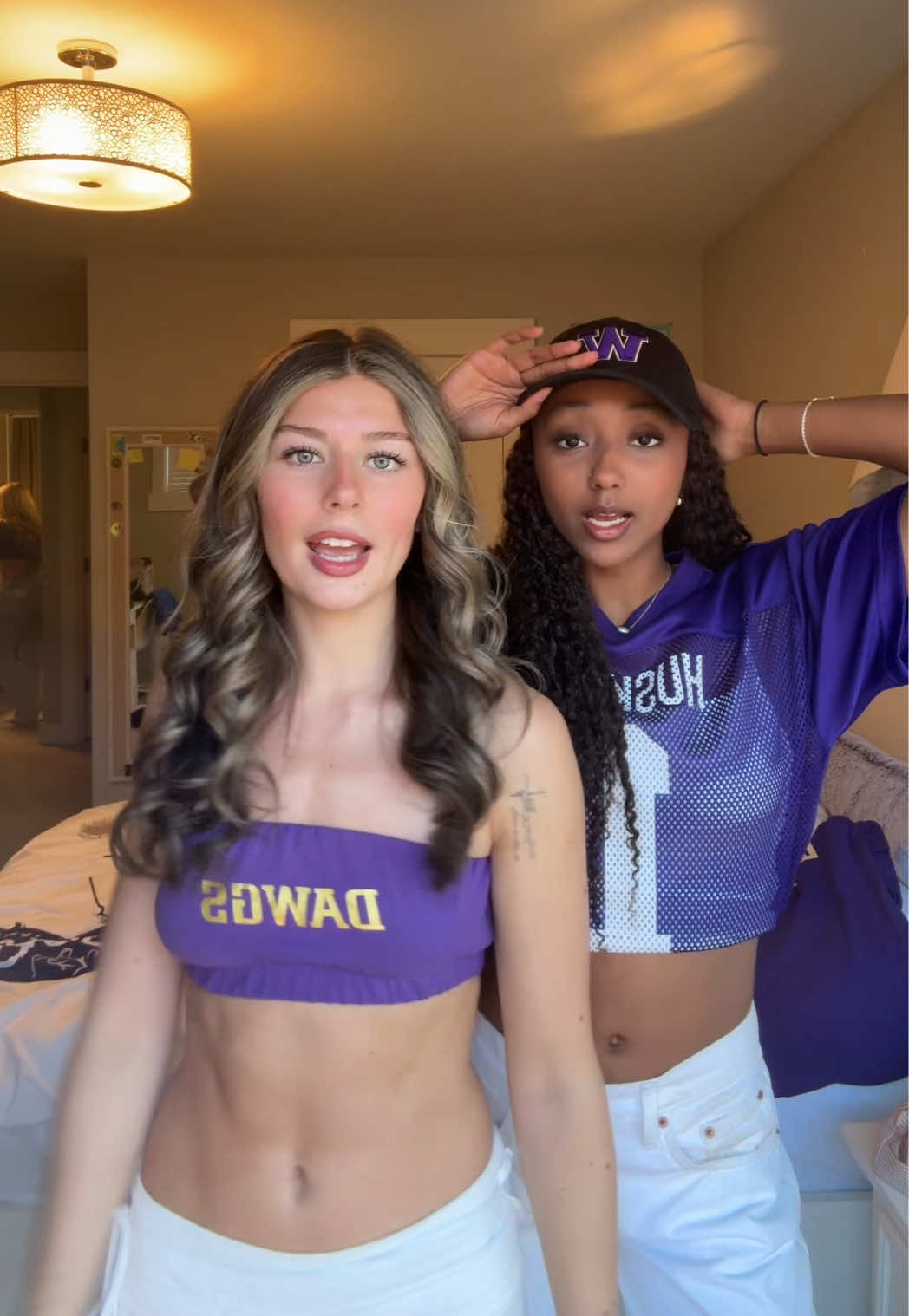 @ellieplumm