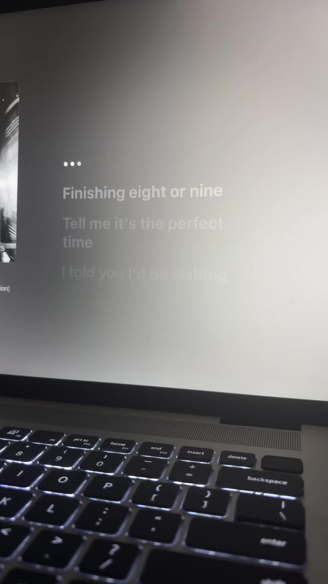 @ꇙꃅꋬꀸꌩ⋆꓄ꀎꋊꏂꇙ