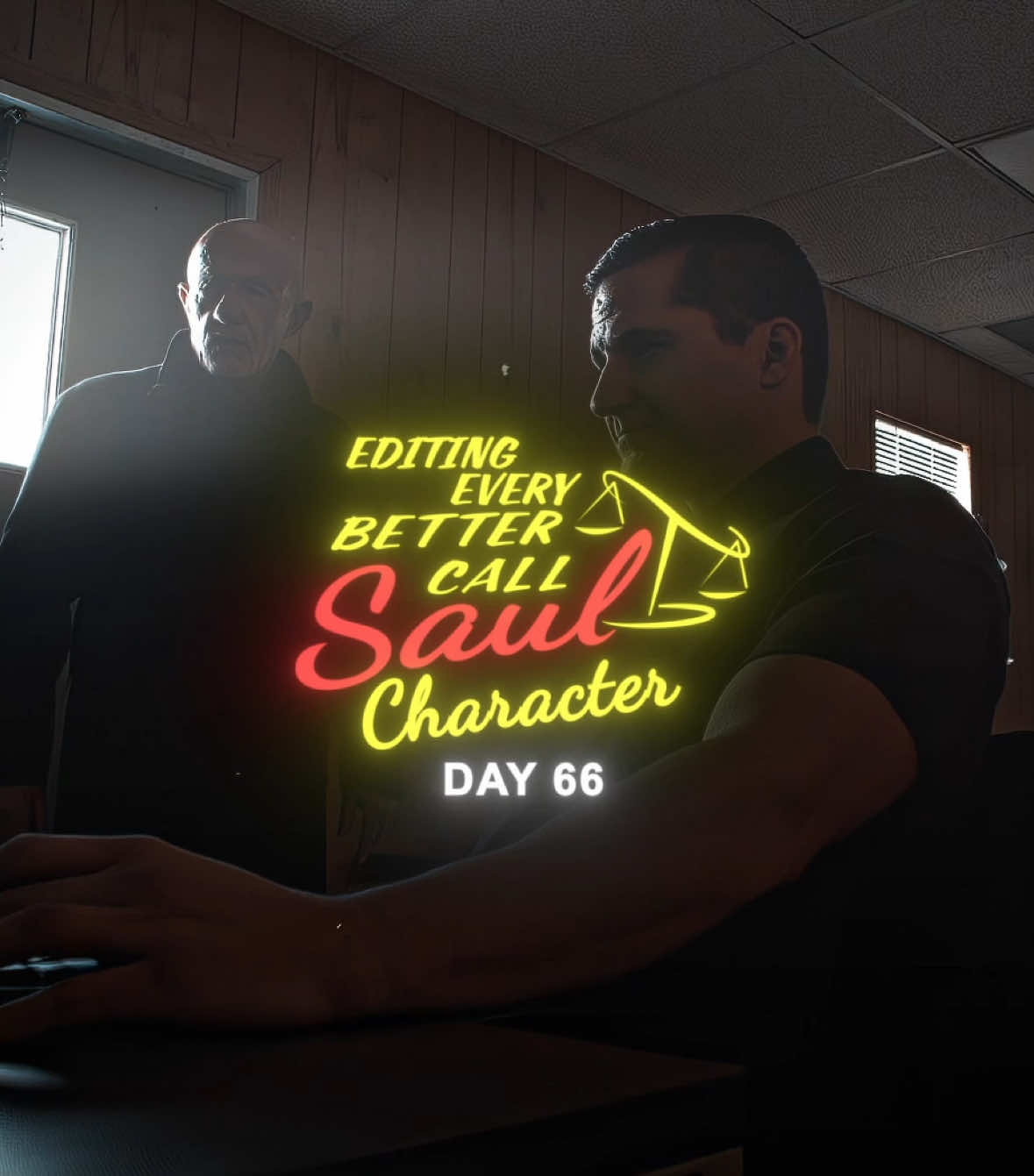 @s1