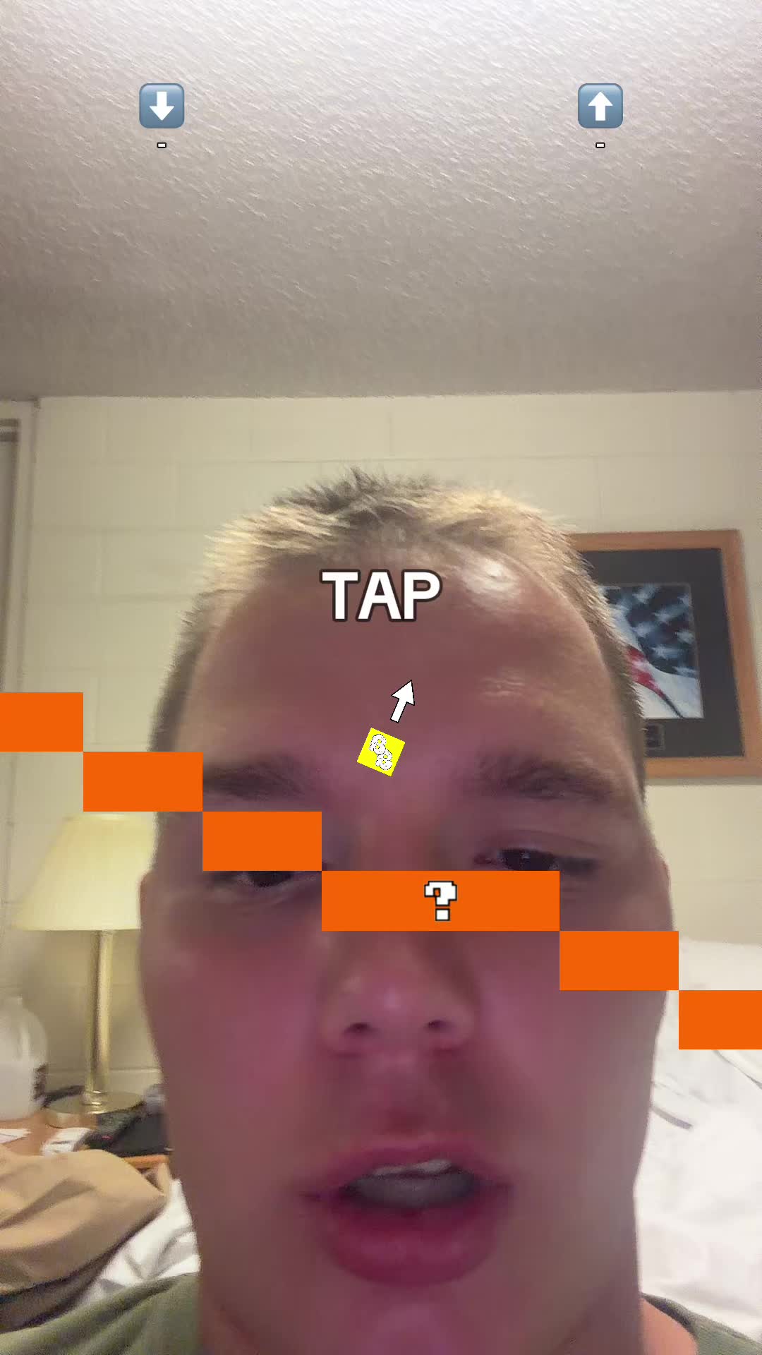 @DevDog