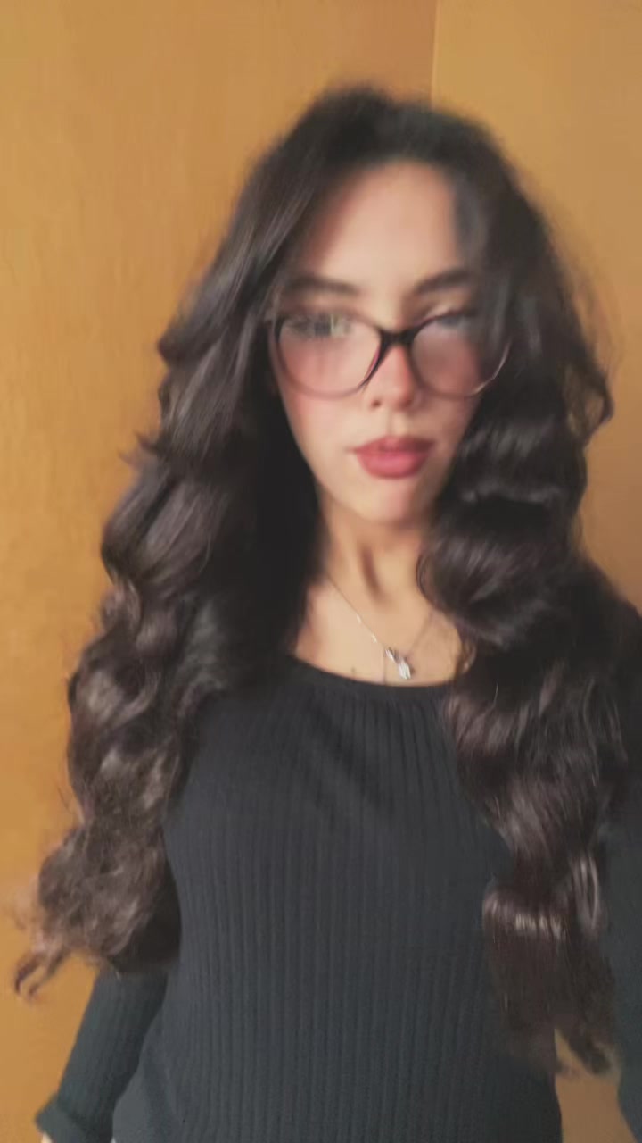 @zineb_blg4