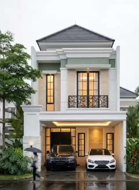@LILY PROPERTY