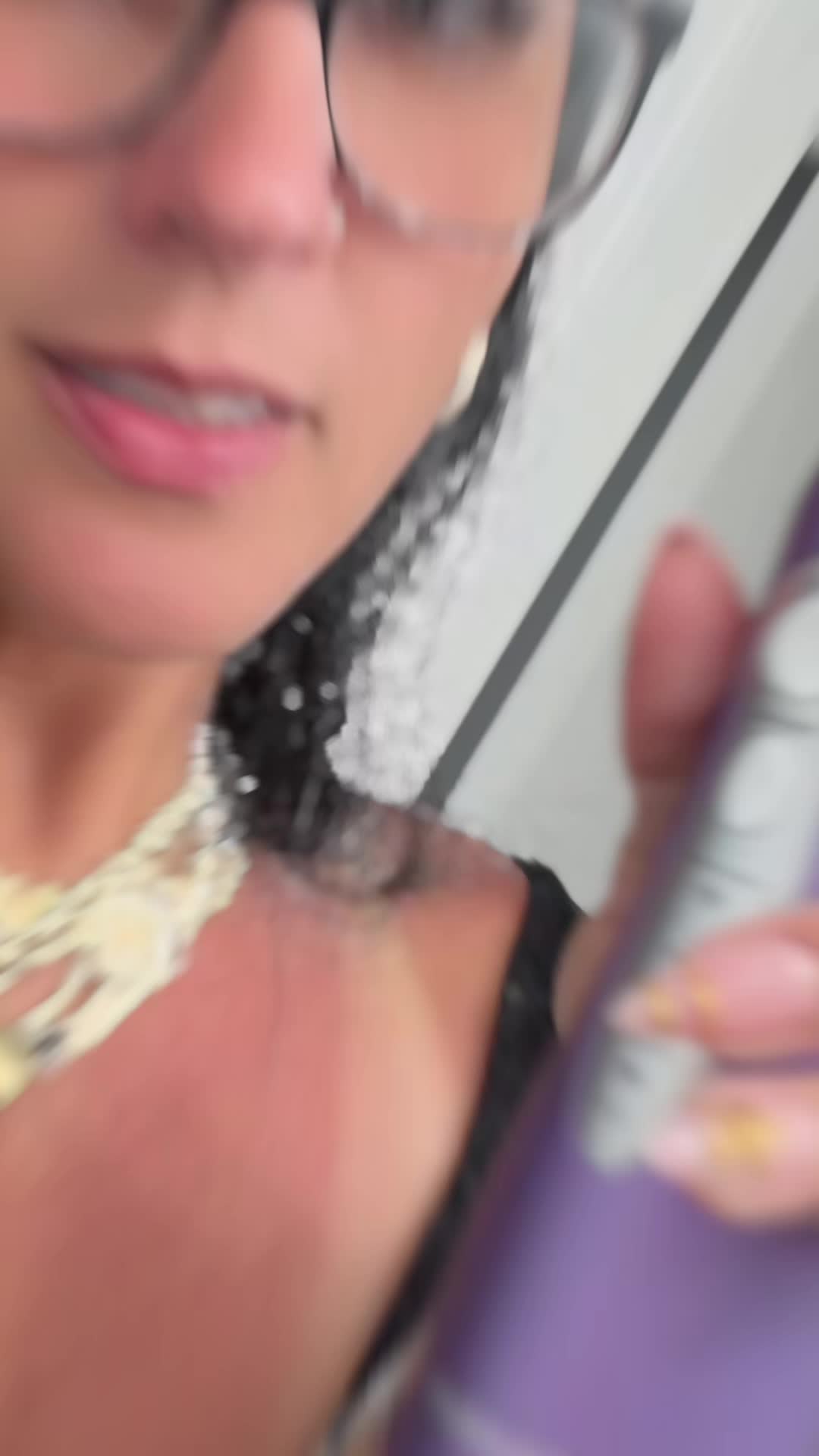 @Cindy💫🌺💫
