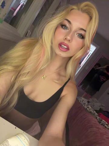 @princesssparkles69