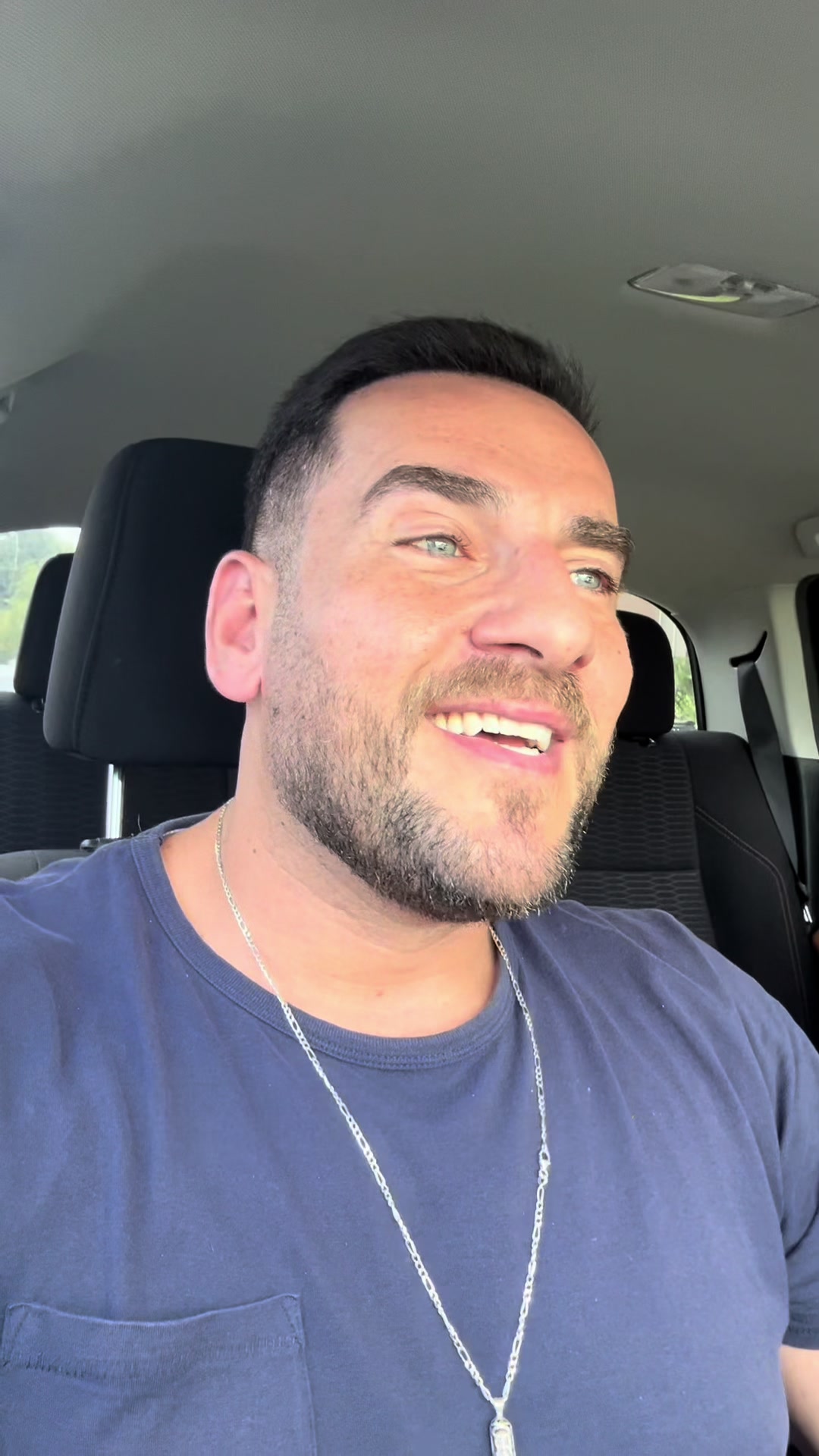 @Thelastguerilla