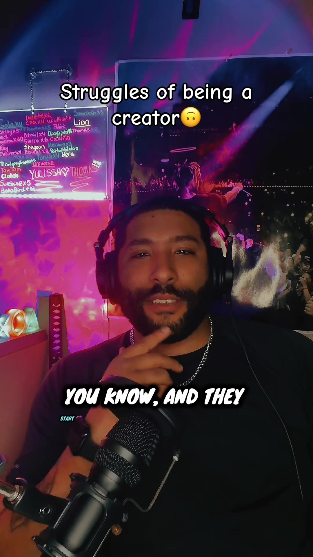 @Raja TK😈🥶💕✨🔱👑| Artist |