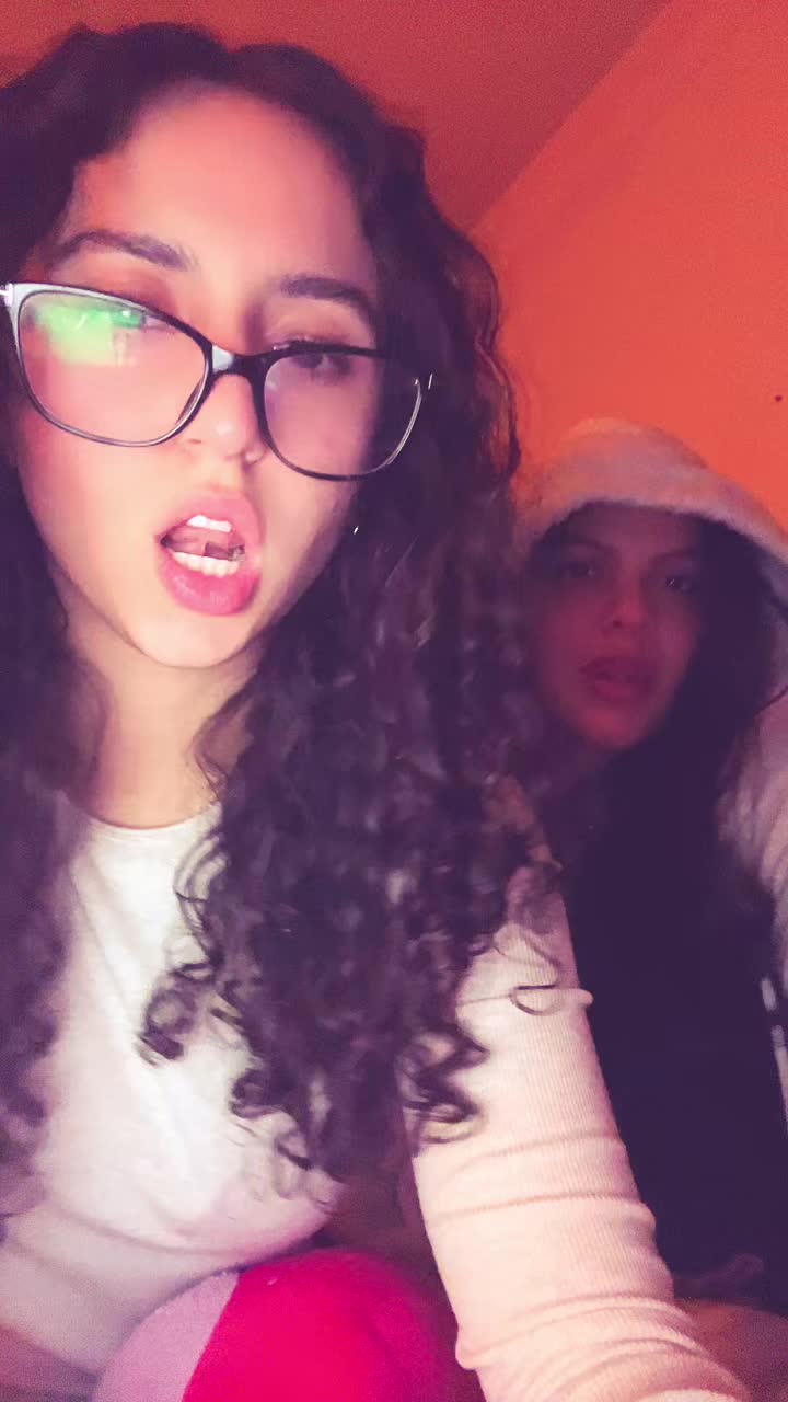 @azra!