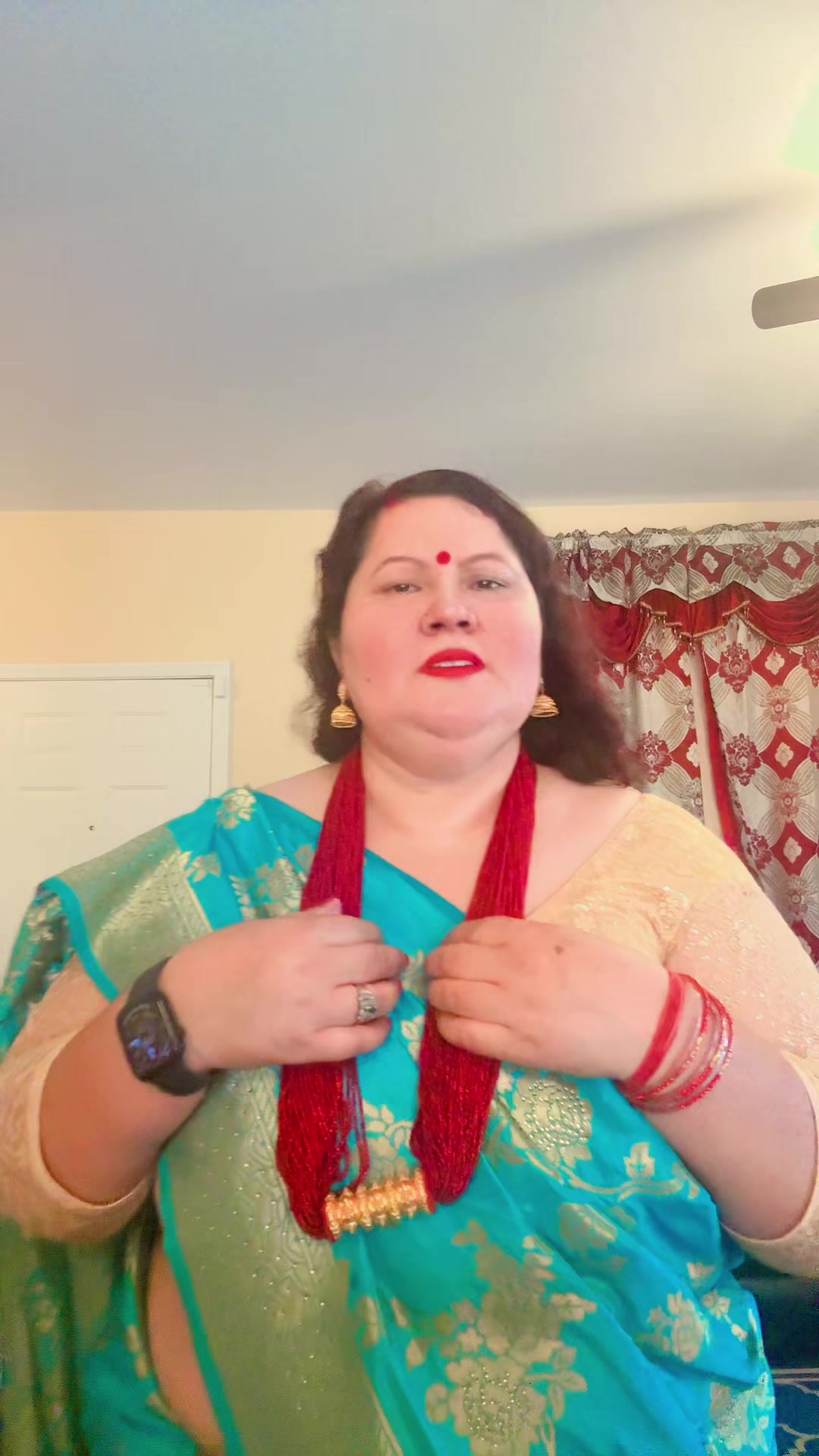 @Pragati😇