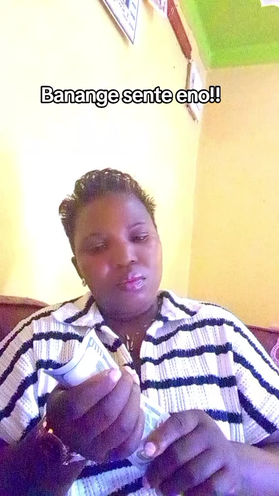 @MIGENDO ZAHARA OFFICIAL