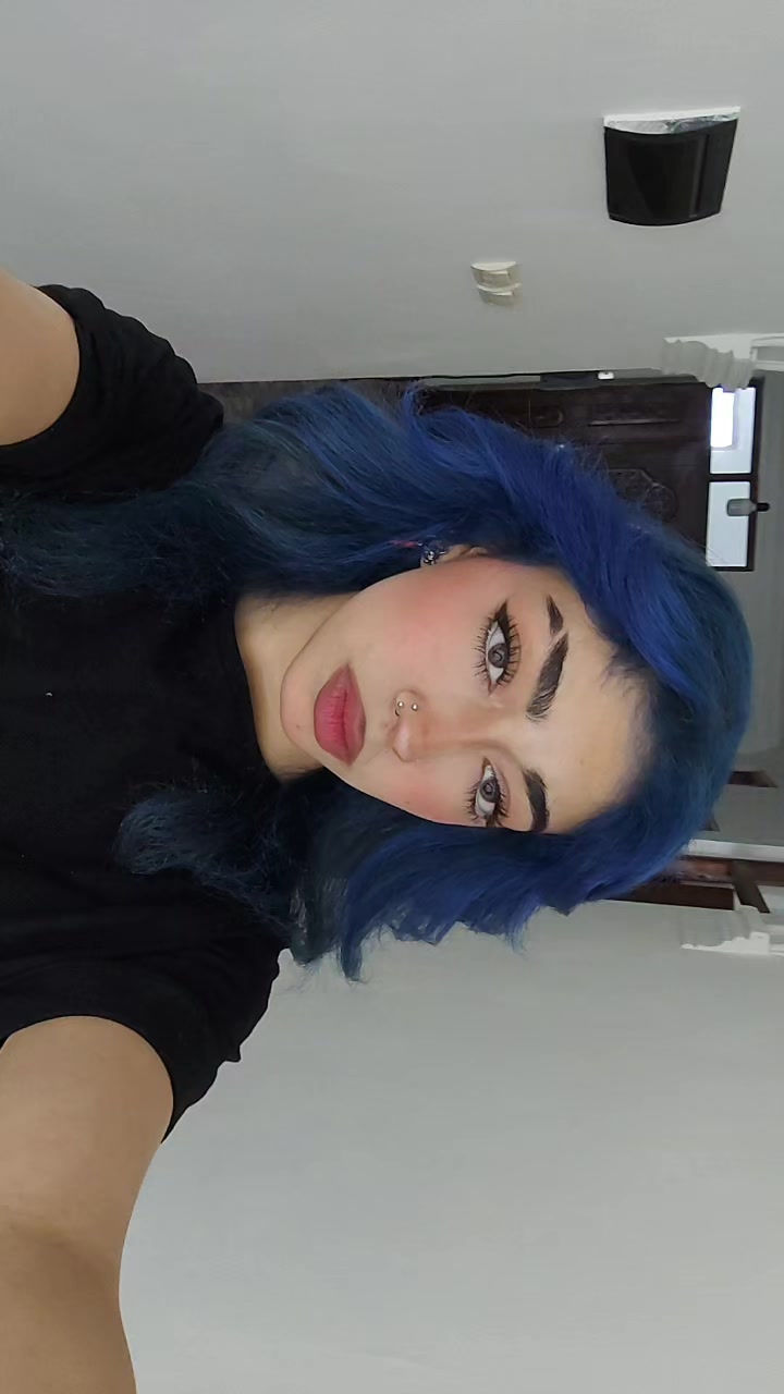 @jirjirck