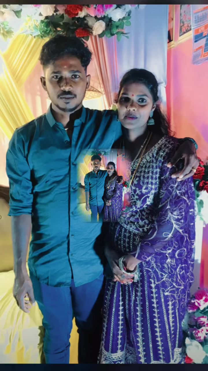 @Venu Venu