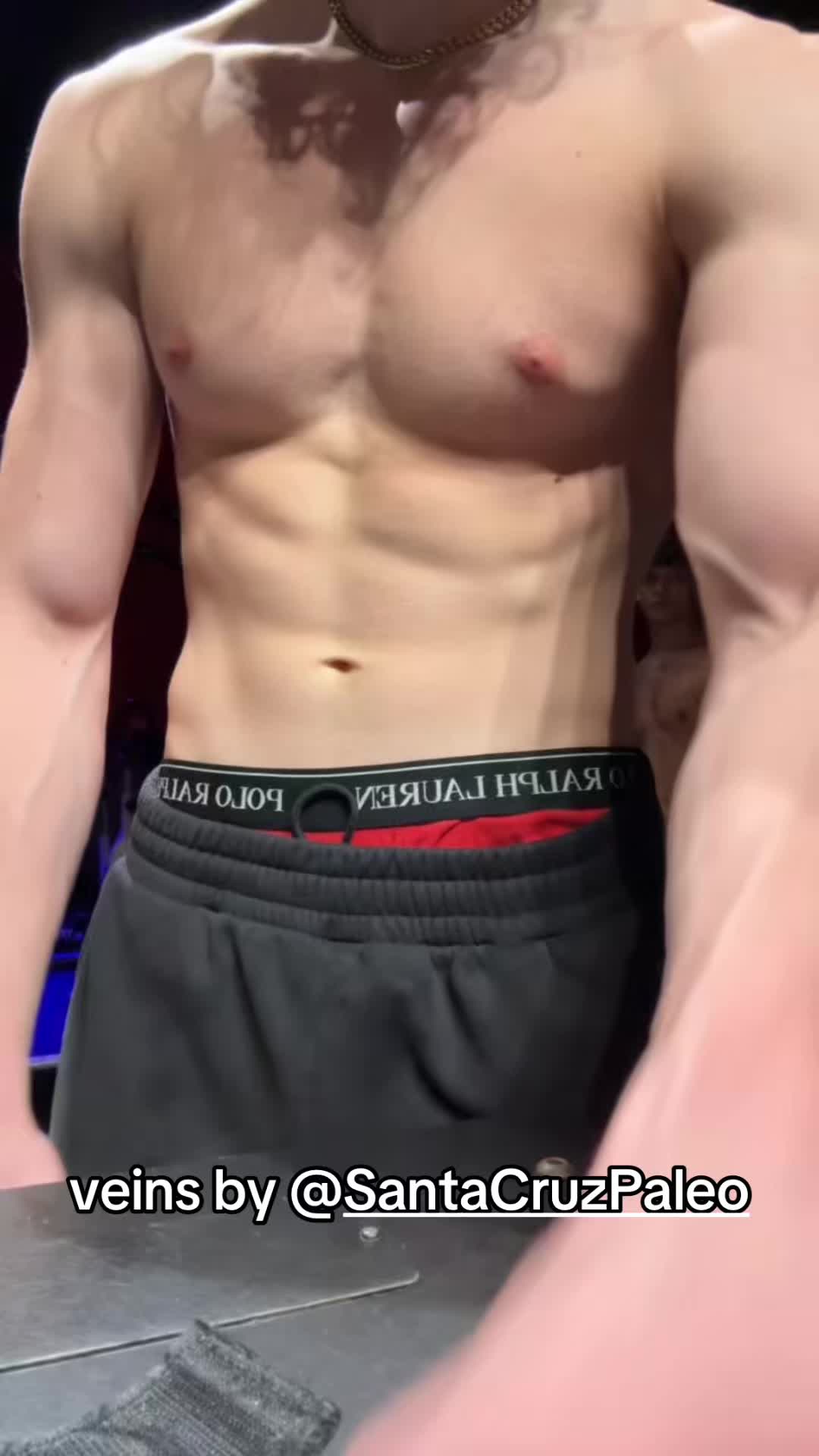 @youngjackatron