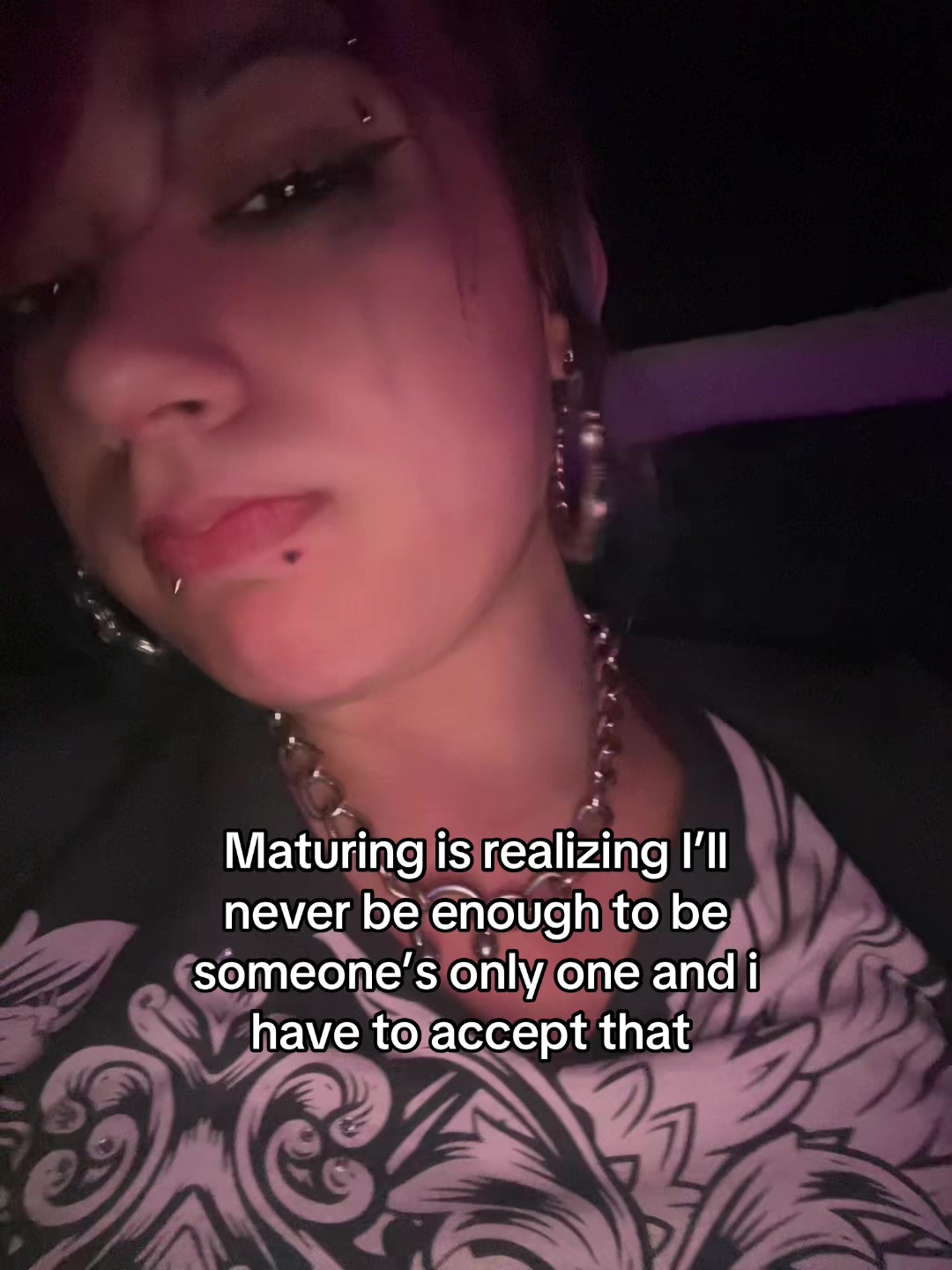 @Kiyo