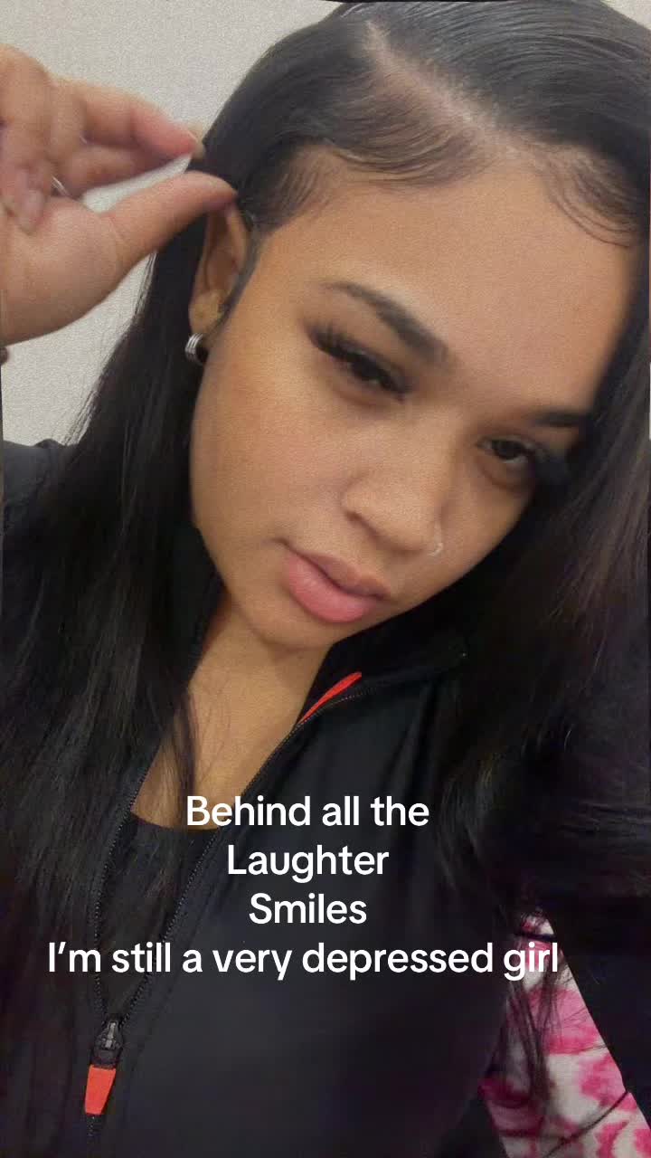 @Iamlala🥺