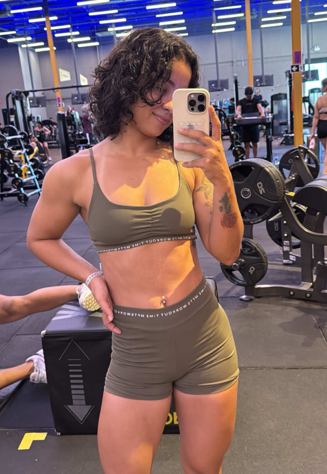 @TamiresGaiao 💀❤️🔥