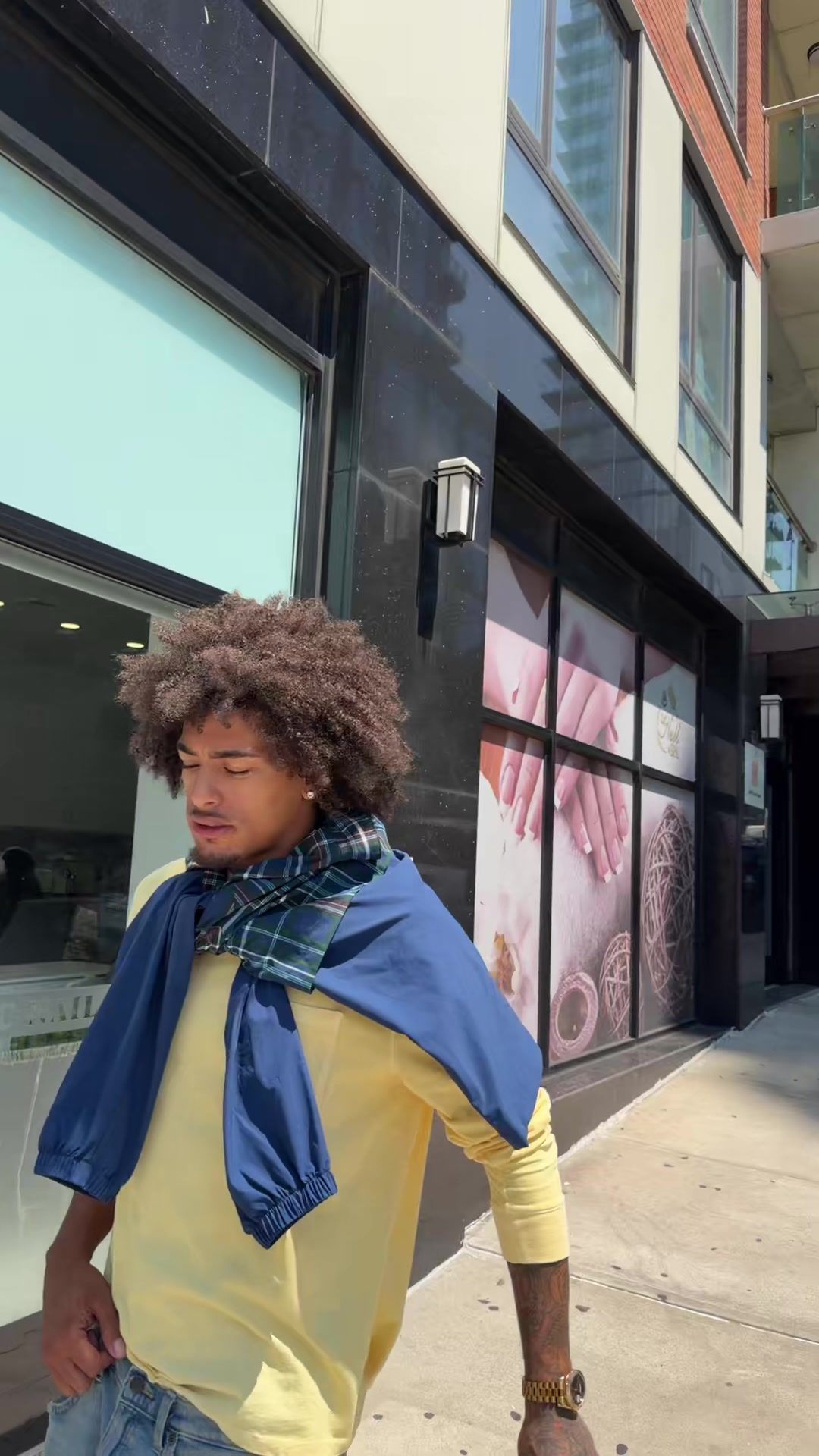@Theylovedwills🦦