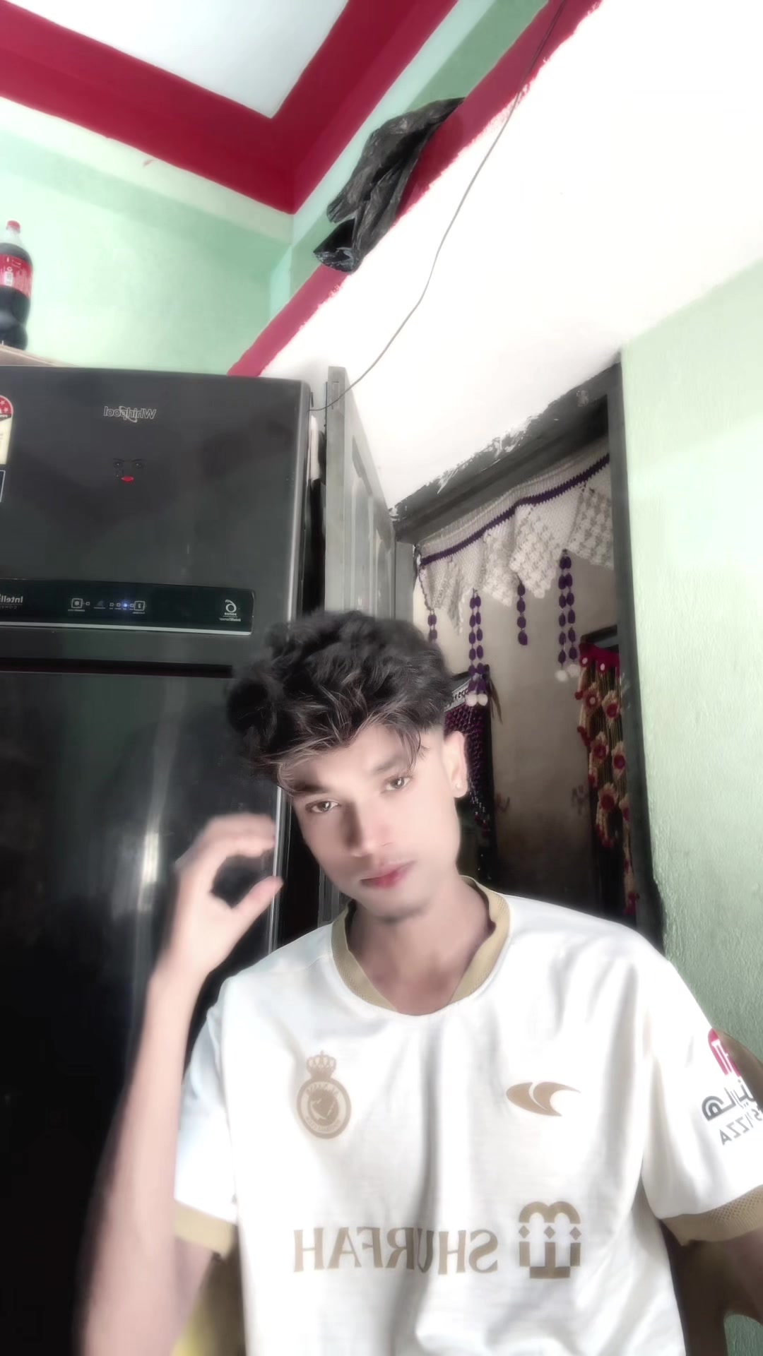 @ROYAL_RAOSHAB🥷