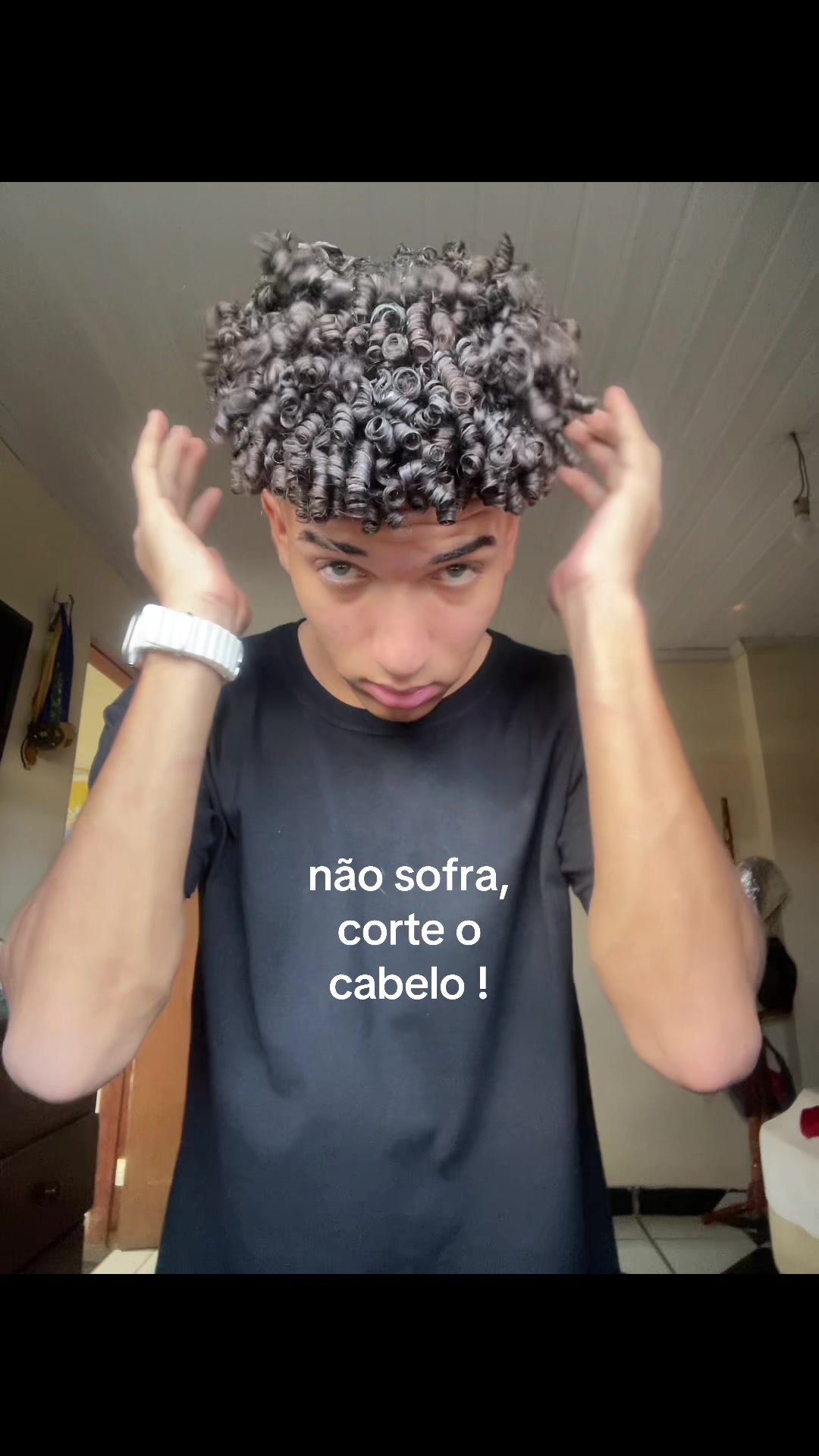 @&eacute; o jota   