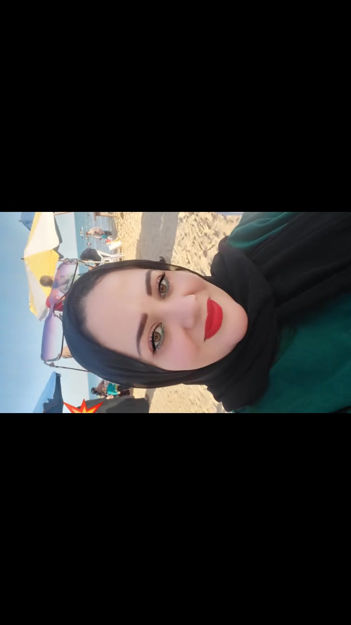 @loly๐Mira