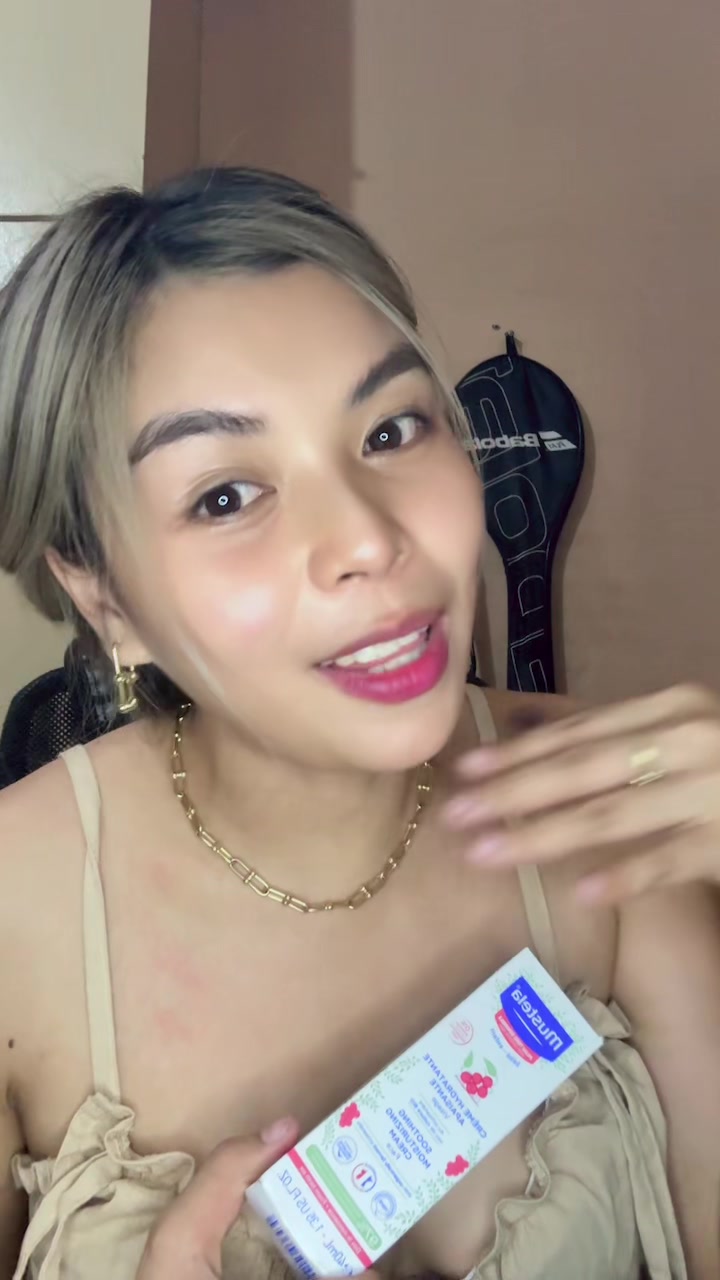 @Host Laica ๐ฉ๐ซ