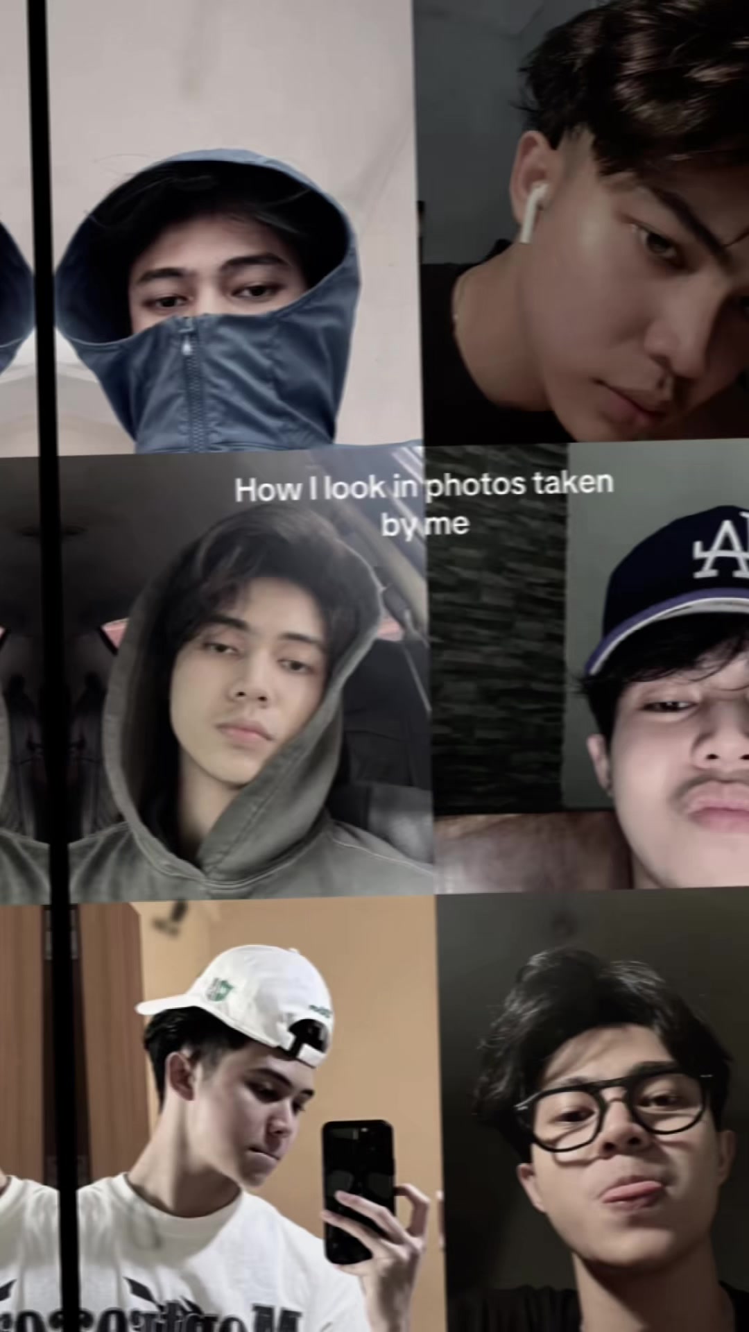 @Good boy