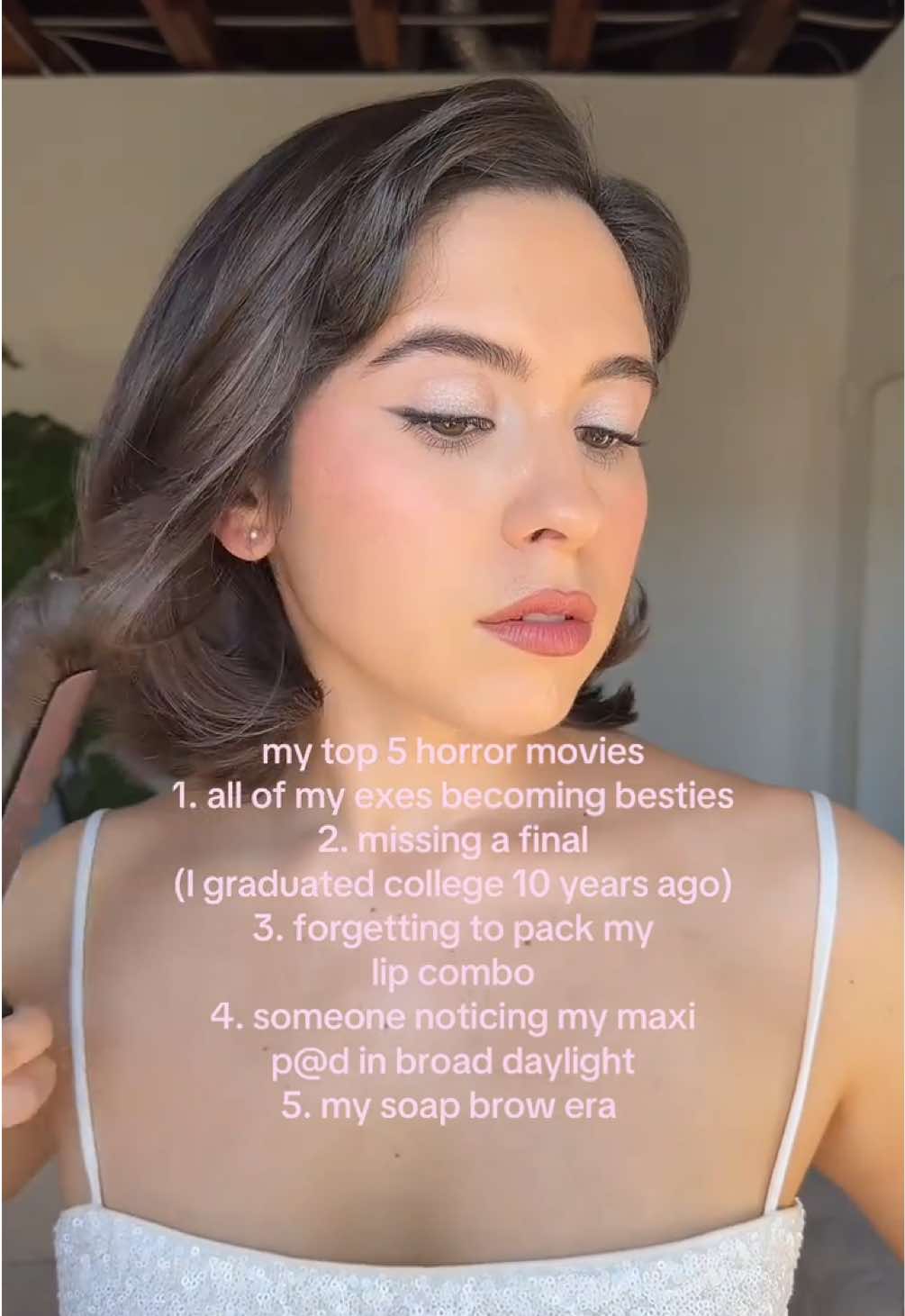 @Elizabeth Villalobos