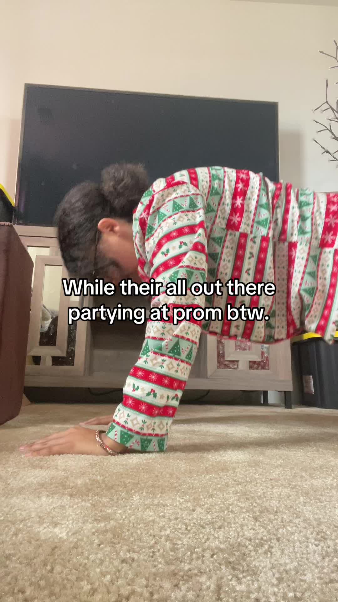 @Hi
