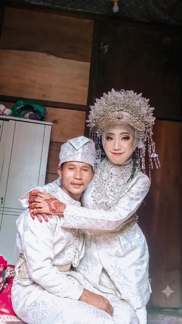 @bunda sicantik