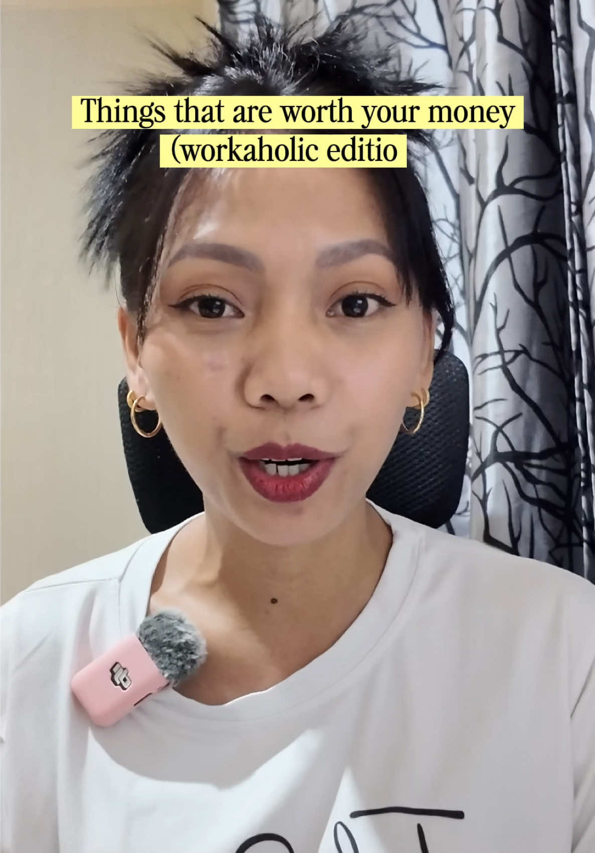 @Ms. Angel ♑︎