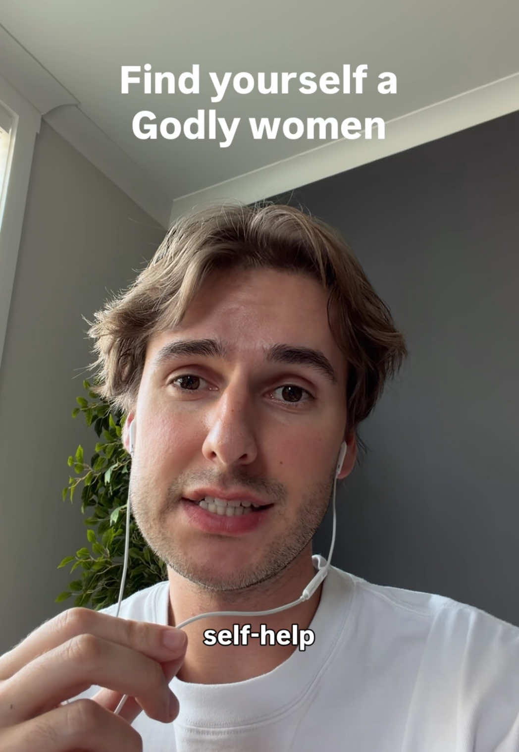 @Bryan Delimata