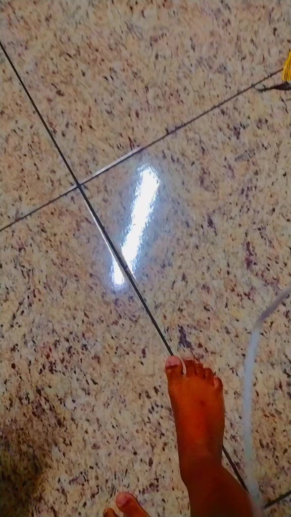 @K҈̘̩͈͕̲̆̓̀a̴̟͎͕͚̒̌͌u̴&ecirc;|bs