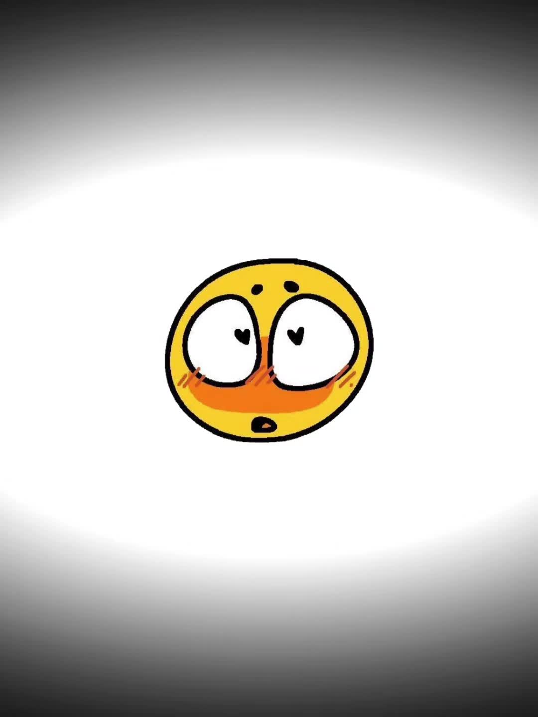 @Titan_browncameraman