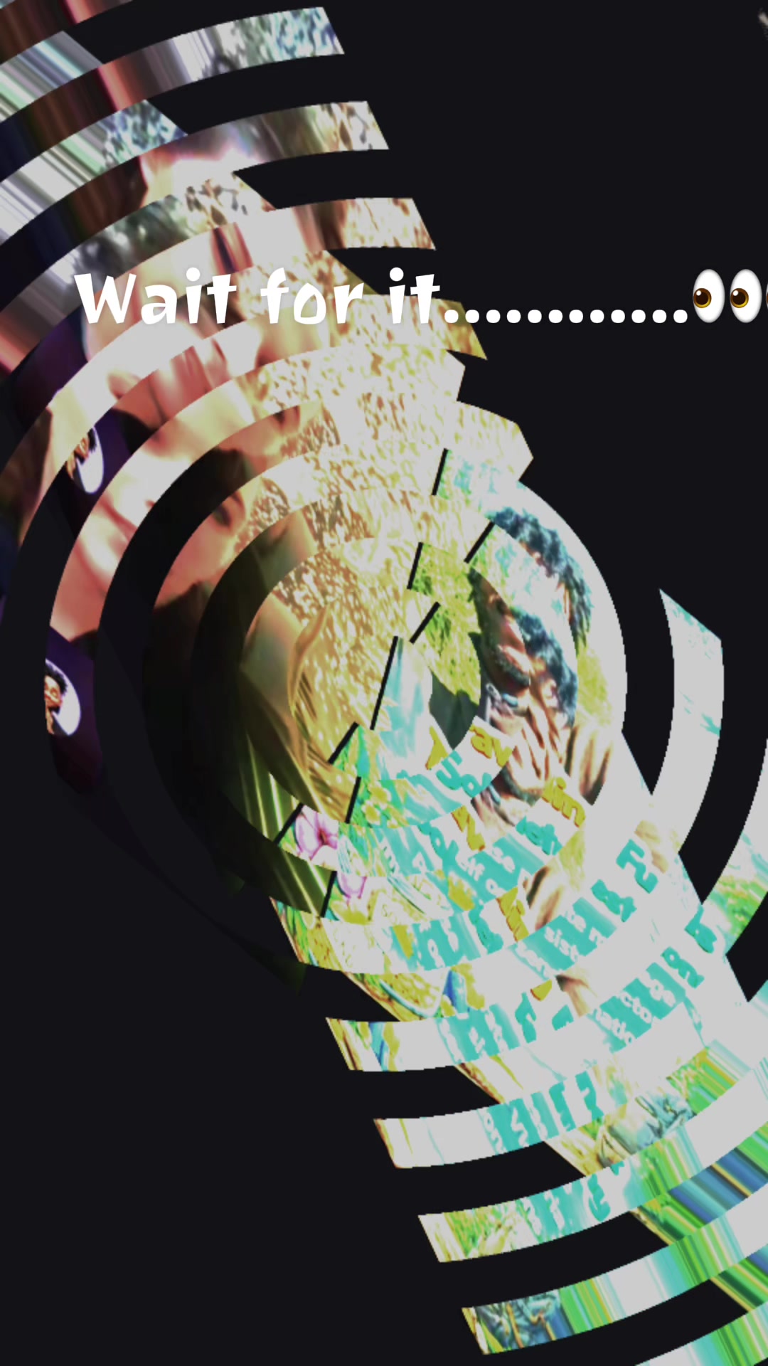 @♾️✨Krazy🤏🏼Plant🌿Lady🍽️🎙️
