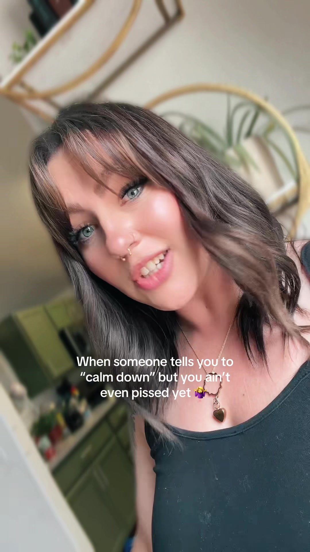@sammi_jojo94