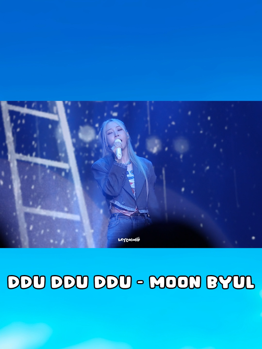 @MAMAMOO ALL AROUND THE WORLD