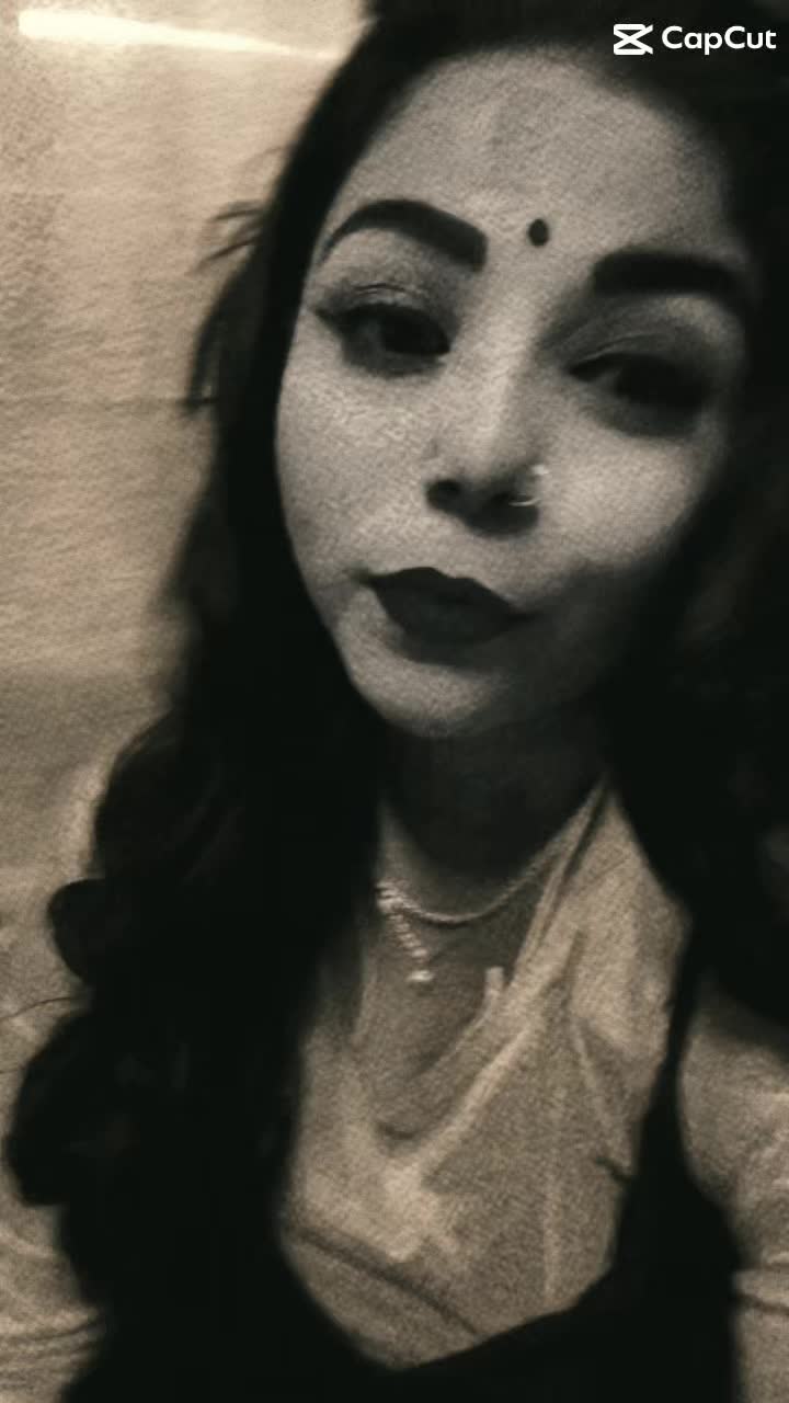 @Lalitalallugirl 🖤
