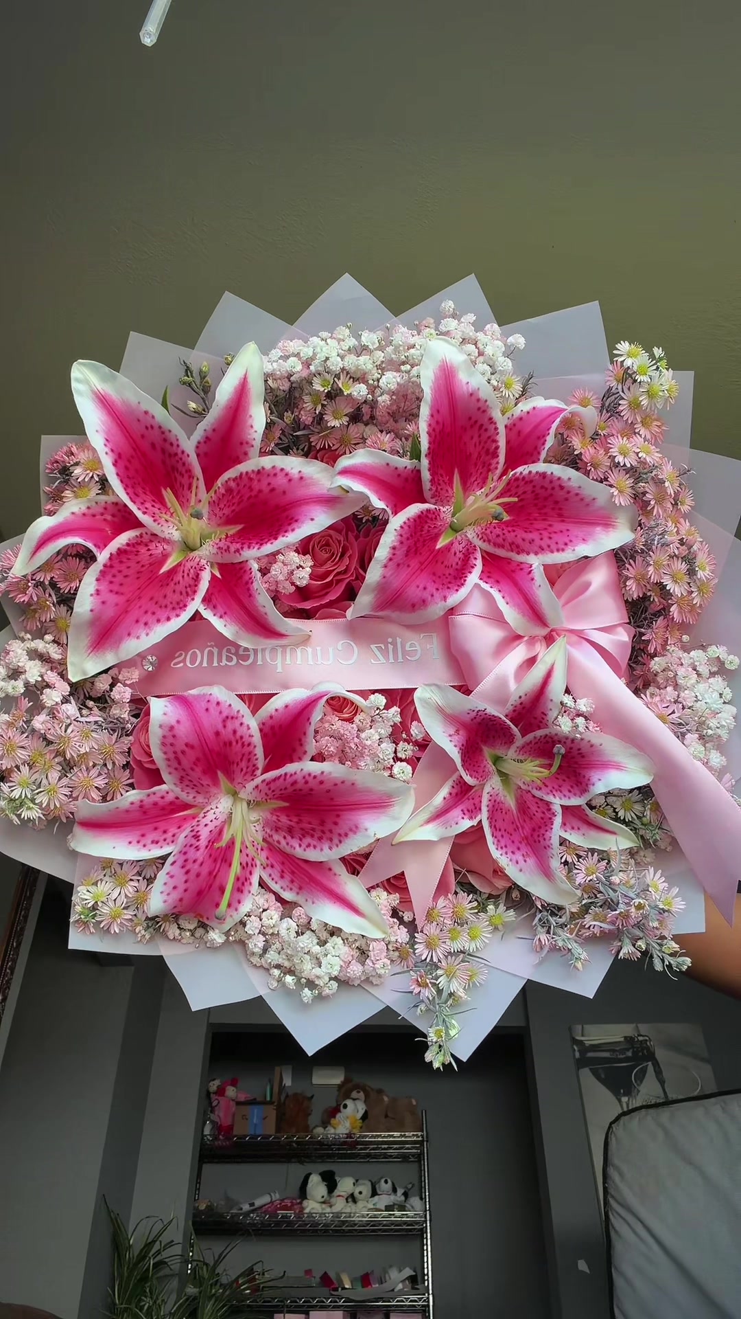@mybouquetsbybri_