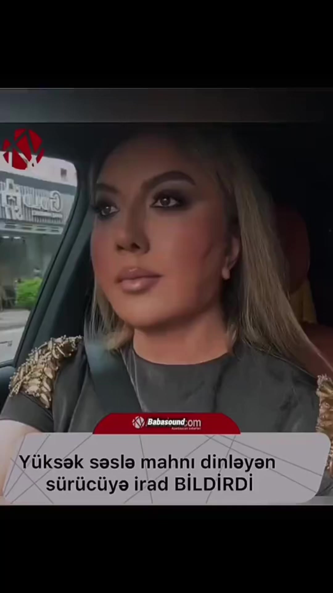 @ELvar_o94