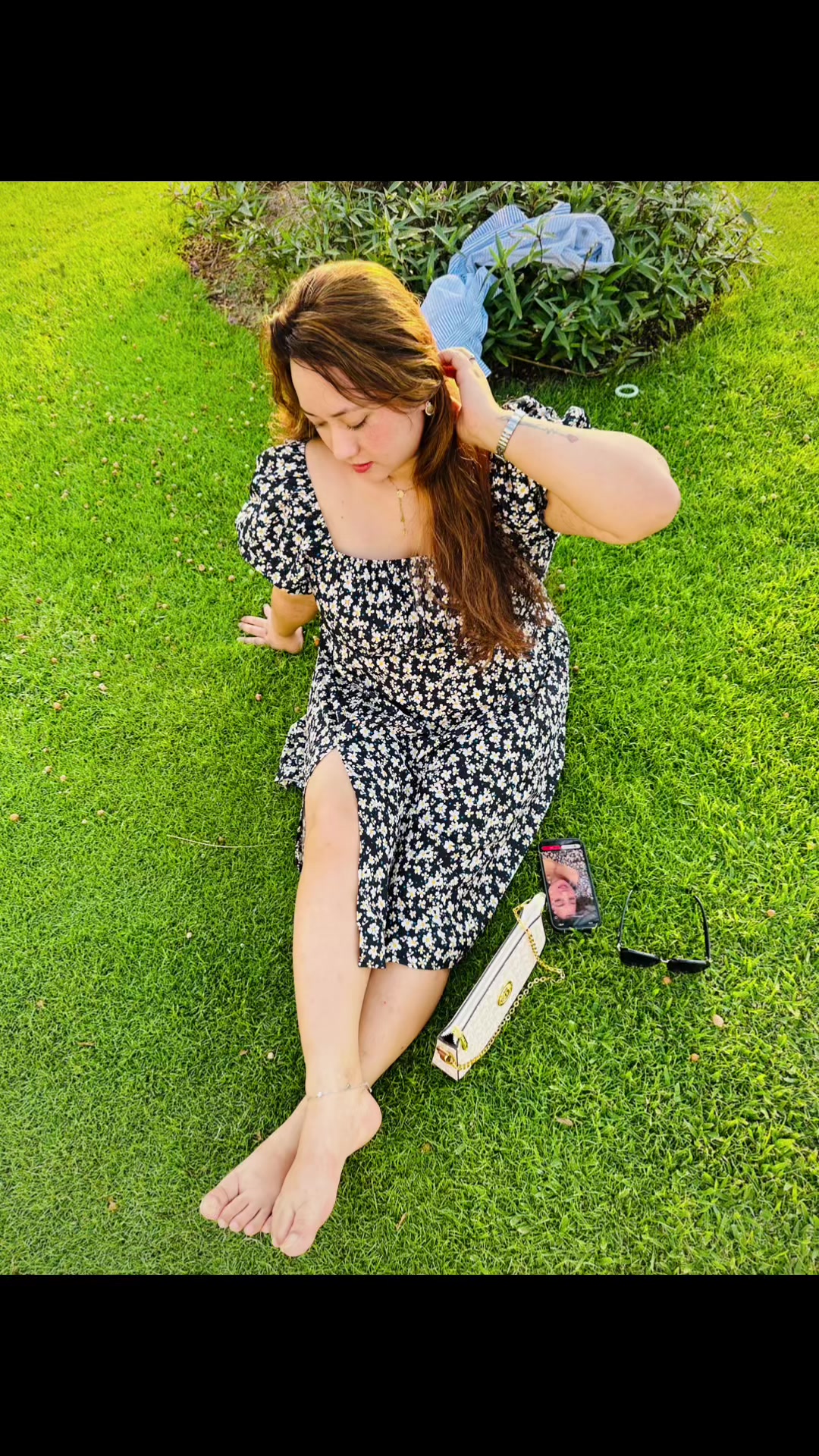 @Rajina🥰🥰
