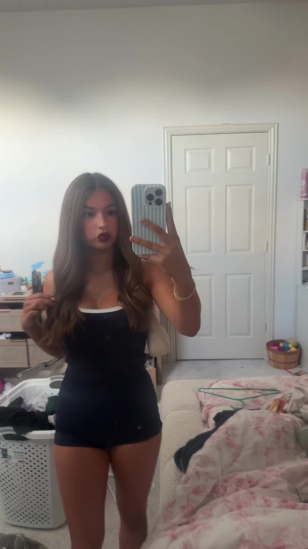 @iiloveunicornsalot