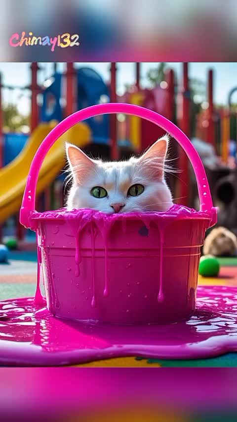 @Fuzadiary.id