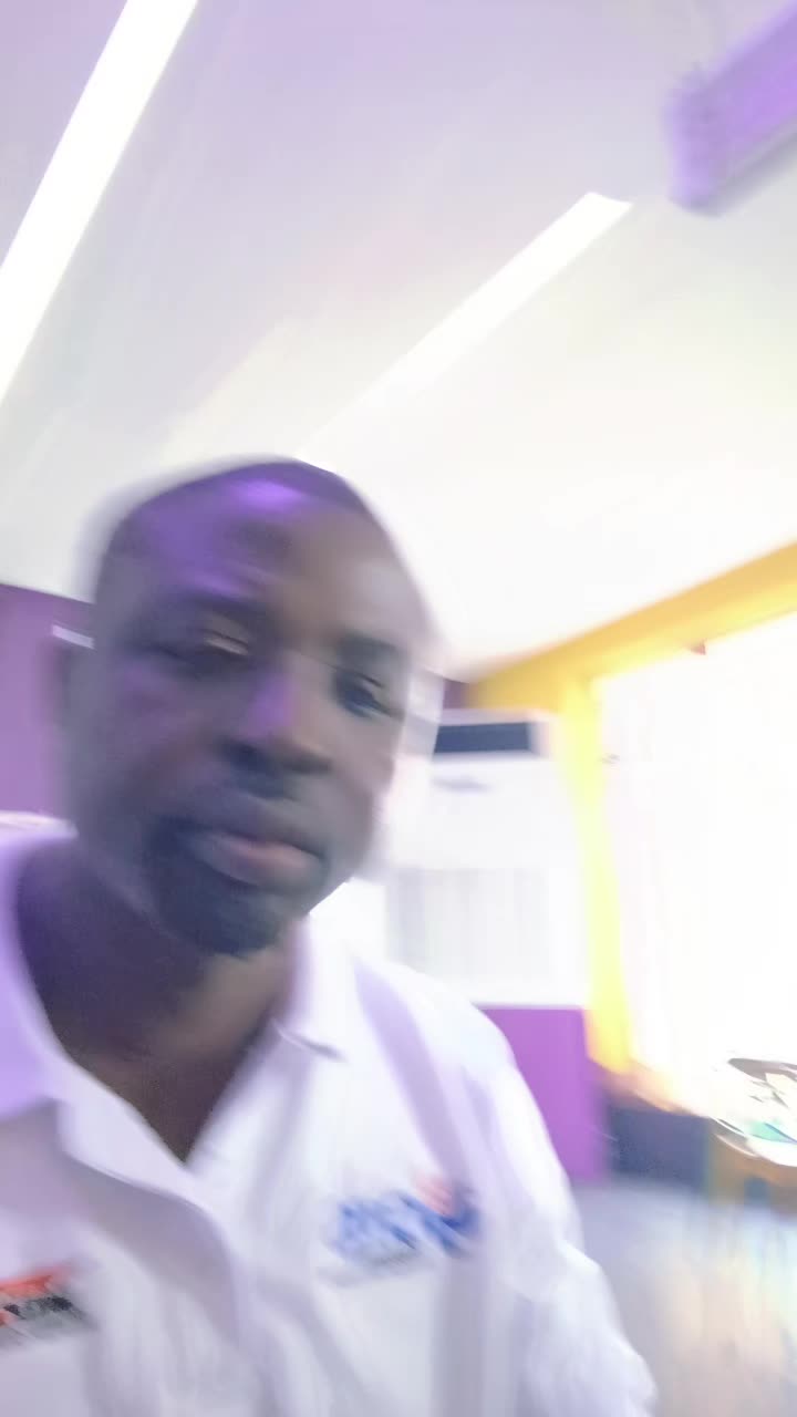 @network