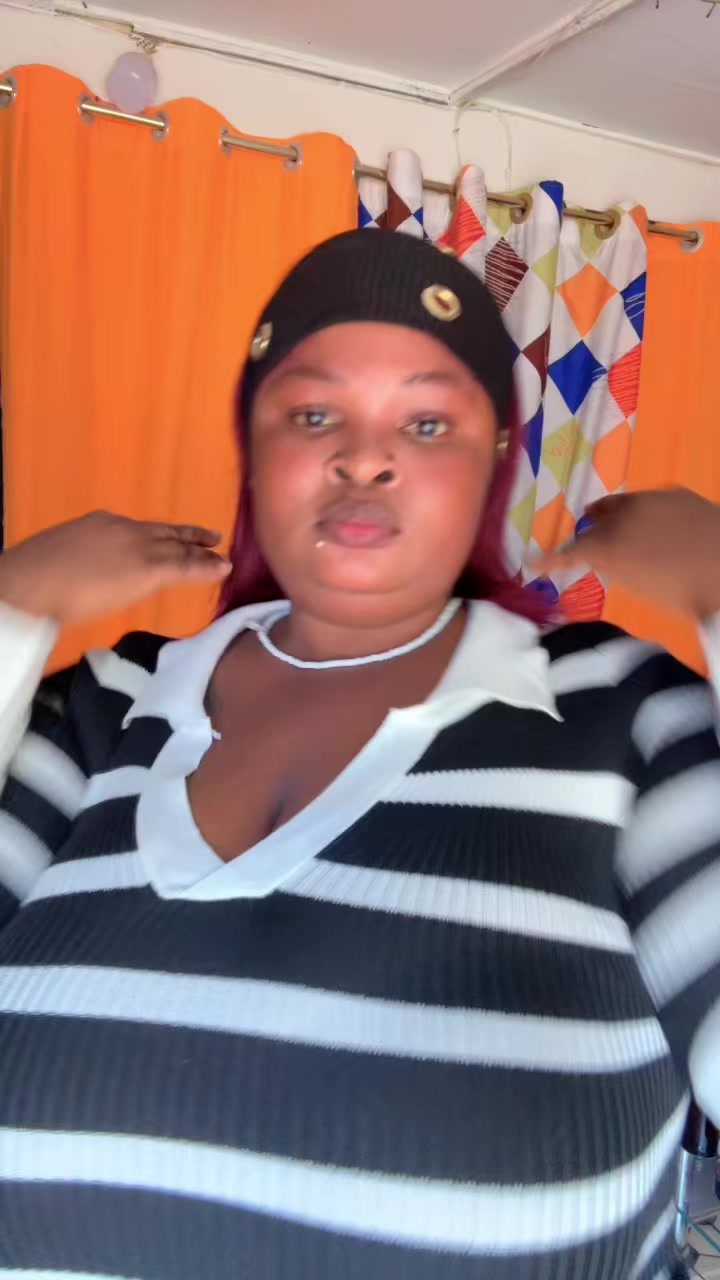 @ALAKEOMUCIV 🫥🍫🤭🇨🇮🇳🇬