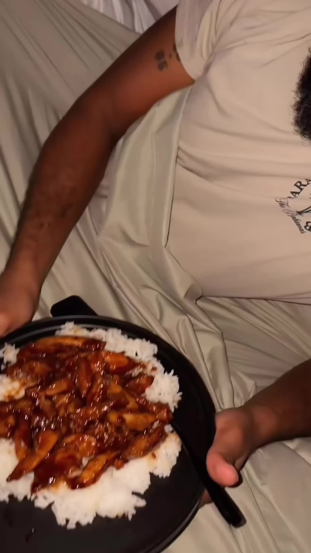 @dajonwhatt