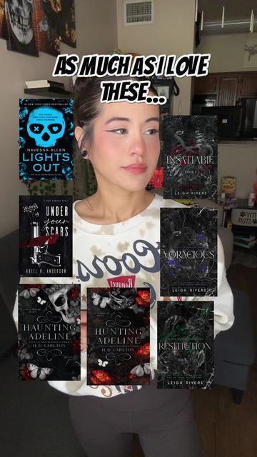 @Lizzy⛓️🧿🧸🖤