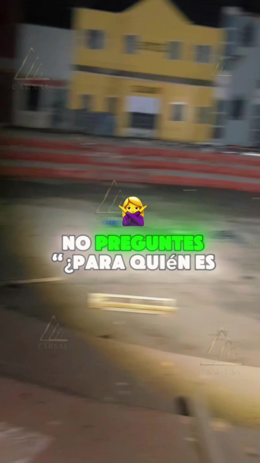 @carsal_jr