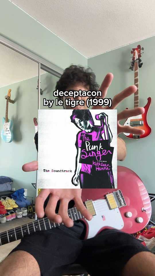 @mynameisnotdrew
