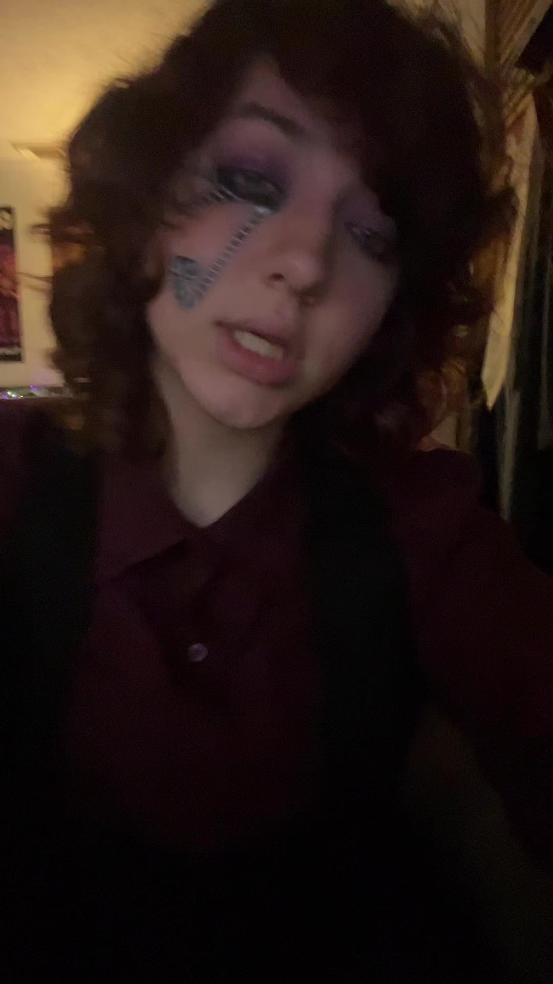 @💫
