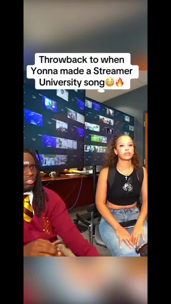 @Winterv2_